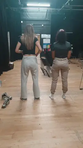 my dance partner always   @Liv🤍 my martini ❤️