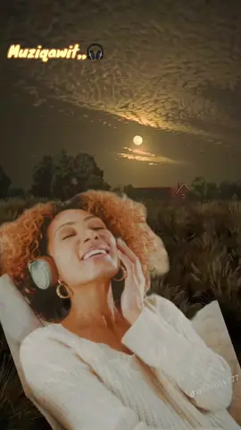 Astu /ጠይም❤️ #tik_tok #fyp #foryou #ሀበሻ🇪🇹🇪🇹🇪🇹tiktok #ethiopian_tik_tok🇪🇹🇪🇹🇪🇹🇪🇹 