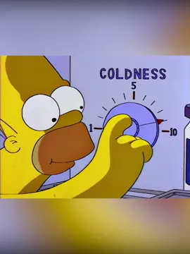 #foryou #fyp #tiktok #thesimpsons #funny 