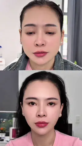 Trả lời @Ước mơ sẽ thành hiện thực Căng Chỉ Nâng Cơ bên em làm nhẹ nhàng lắm ạ 🥰 sẽ em đăng quài cho mấy chị qua em làm đẹp nha 🥰🥰#fypシ゚ #lamdep #xuhuong 