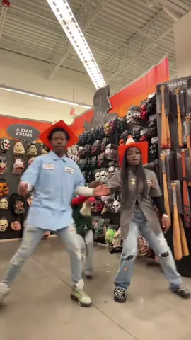 #stitch with @🍃Jaja🍃 Ain’t shi sliding from here 🤣🤣#funny #meme #viral #fyp  