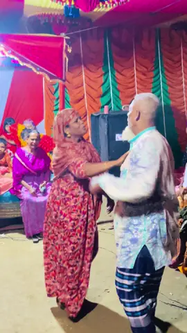 ও রূপসী মাইয়া তোর কলসির ভিতর কি! Part 1 Bangla cover dance  #viralvideochallenge #foryouシ 