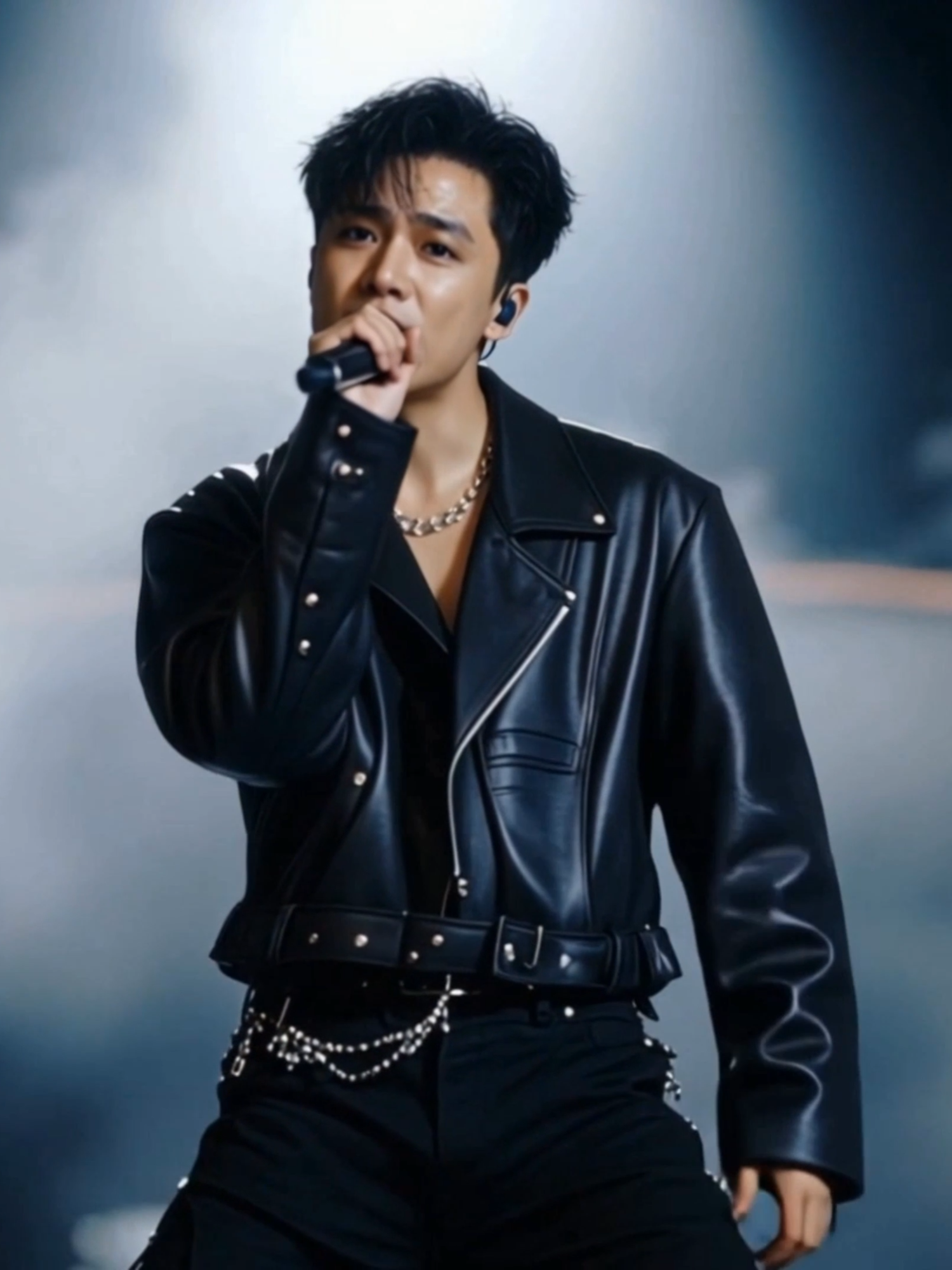 Thì Thôi - nghe 1 phút là muốn đứng dậy cha cha cha liền 😆🔥 Đời nhiều khi... thì thôi cho xong, nhưng nhạc này thì KHÔNG NGHE KHÔNG ĐƯỢC! 💃 Ai ngồi yên nổi khi beat lên là thua luôn á 😂 👉 Xem full bản cực cháy - “Thì Thôi” (Full MV) đang đợi bạn đó! #ThìThôi #ChaChaChaDance #NhạcViệtRemix #ChaChaCha #Catchymusic  #DanceTrend #kenquachofficial #kenquach #HotTrend2025