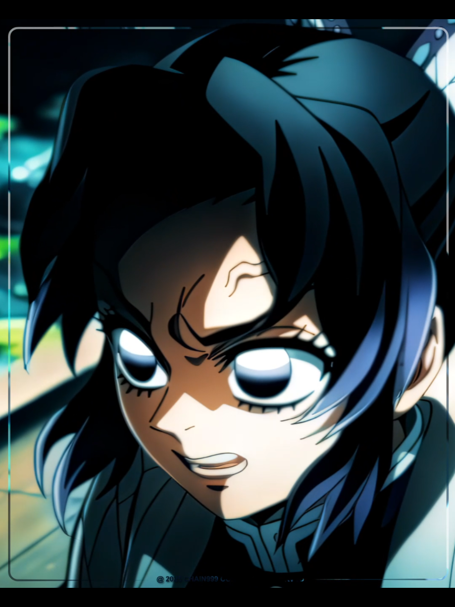 SONG NAME : CALA BOCA PXTA (Slowed) || #demonslayer #demonslayeredit #shinobu #anime #fyp 