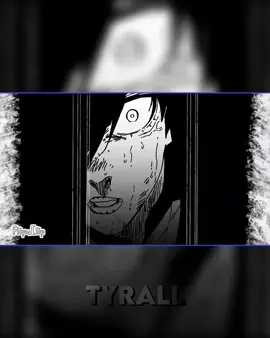 Isagi edit🧩 Song name:Memorize#anime #mangaedit #isagiyoichi #puzzle #bluelockedit 