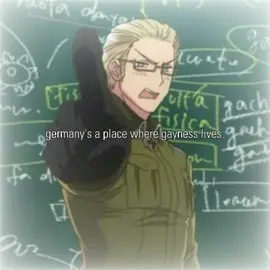 im not fixing the mistakes i hate capcut and i hate this song and you probably just wasted 3 minutes on a dumb video #hetalia #fyp #foryou #xyzbca #netherlands #hetaliaworldstars 