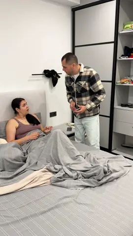 #fannyfamily #fanny #fannyvideo #lifehacks #couple 