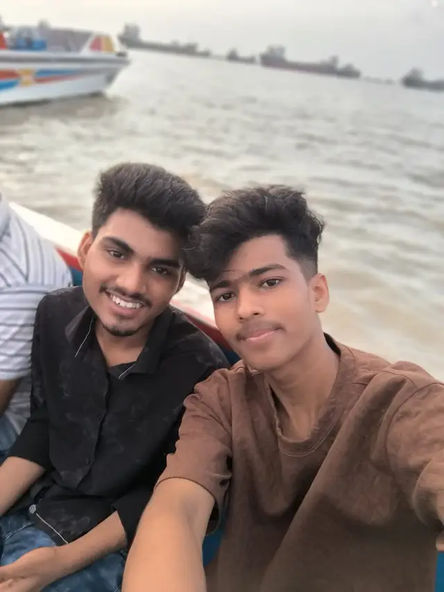 #fyp #foryoupageofficiall #tanviroffking 