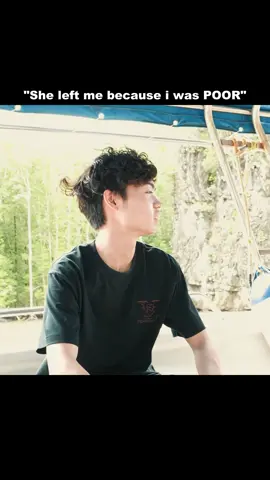 The greatest revenge is upgrading yourself. #Lifestyle #fyp #success #lamborghini #relatable 