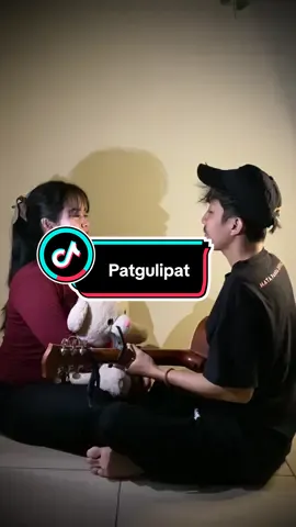 Love you sak kresek sayang 😘🥰 @Reree🪼  @Woro Widowati #patgulipat #coverlagu #lagujawa #fypシ゚viral #xyzbca 