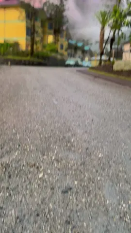 terlalu indah #fyp #foryoupage #papua #tembagapura 