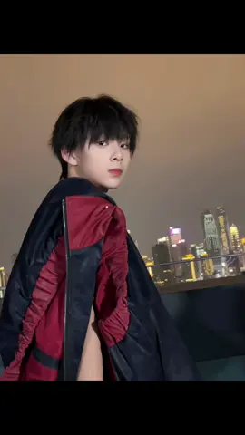 Chen sihan update weibo 10.18💐 #chensihan #tffamily🇨🇳💫 #tffamily_4th_generation #fotolive #fyp 