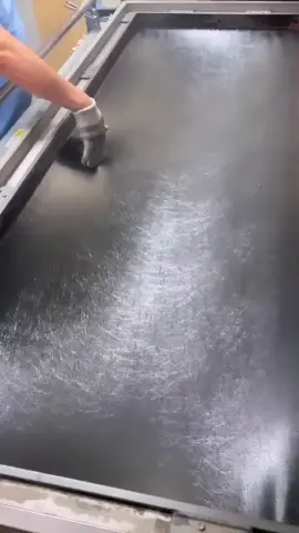 #Quran  #alquran  #QuranRecitation  #RecitationofQuran  #recitation_of_the_quran 