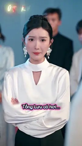 Phần-10_GẤP MÂY LÀM THUYỀN #phimngan #phimngantiktok #xuhuongtiktok #UtKhoMePhim
