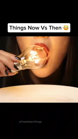 Things Now Vs Then | Mind-Blowing Changes Over Time 😳 🌏 #viral #History #interestingfacts #incredible #fyp 