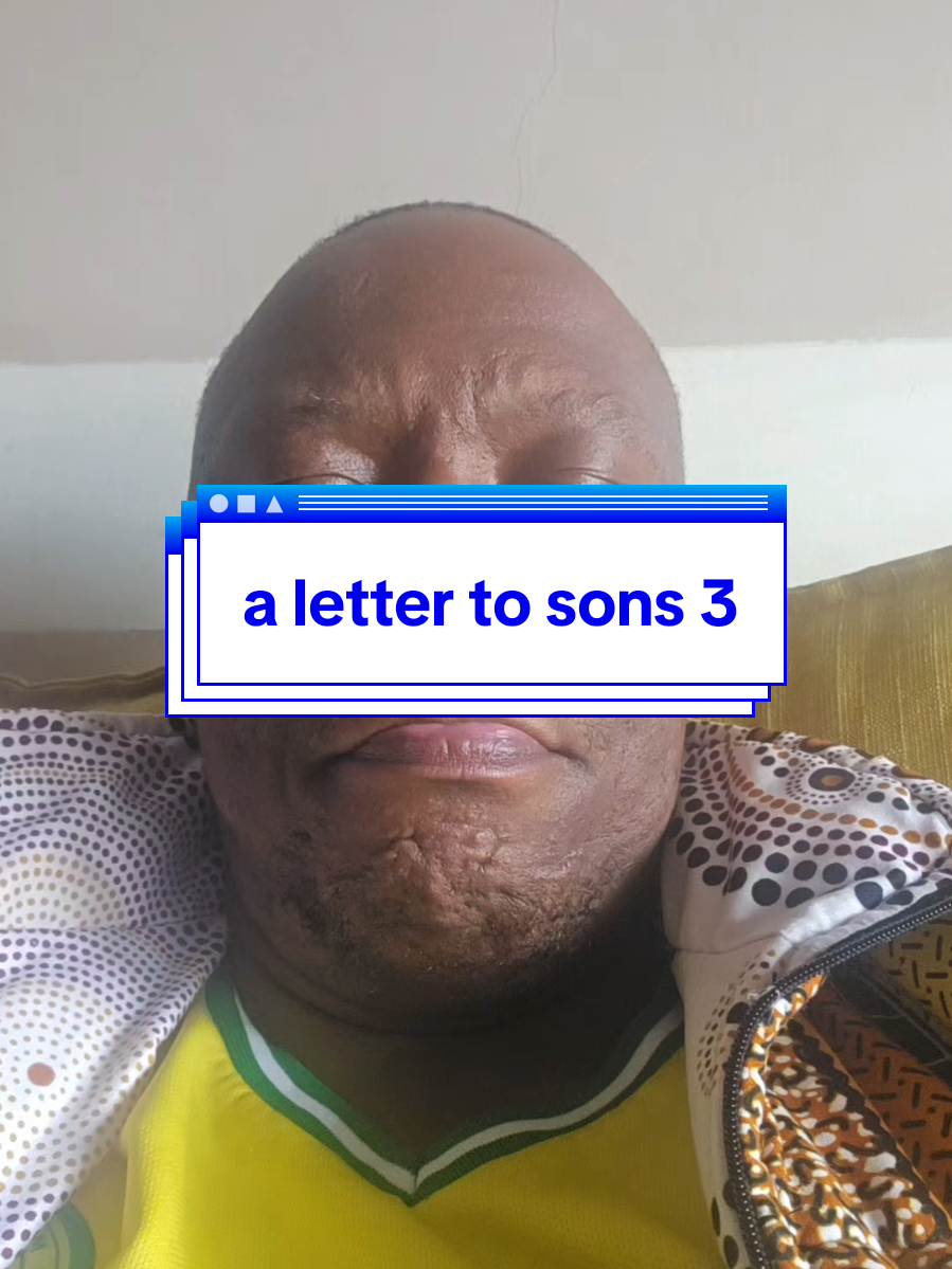 #father #man #soft #fyp #comfort 
