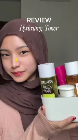 ga expect sama si hyalu matcha @Pratista ini🥺💗 #TheNextTonerLegend 