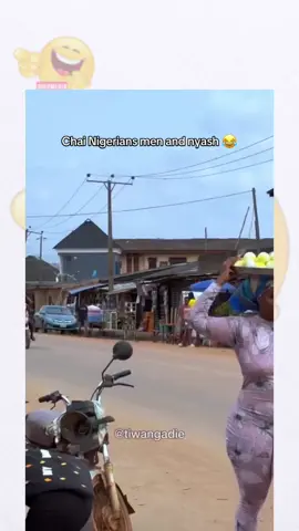 #fyp #shi2media #searchcreatorinsights #goviral #funnyvideos 