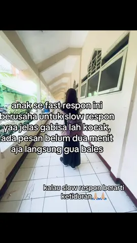 lohh