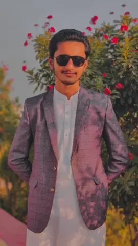 #malik #aliyan #foryoupage❤️❤️ #fypシ゚ #1millionviews😘😘 #1millionlikes💥❤️ #videotiktok😇😇1mellean😎foryou #viral #fypシ゚viral #viral?videotiktok😇😇 #10millionadoptions #viralvideotiktok #viralvideo #1millionviews😘😘😘 