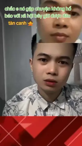 # những phát ngôn gây sốc chia rẽ vùng miền Việt Nam #tintuc #xahoi #challenge #khan #