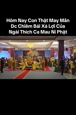Nhờ tiktok giữ giùm kỉ niệm🙏🙏🙏