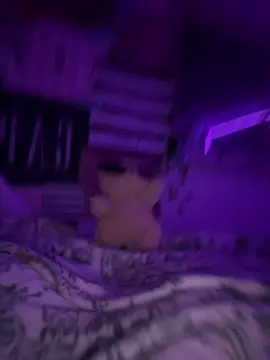 only 100 times 😓 #fyp #Fyp #fypシ 