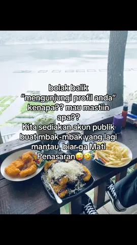 kasian🤣🙏🏻 #fyp #trending #viral #foryoupage #masukberanda 