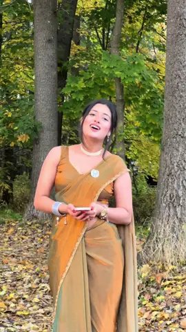 पाम् भनेर भाक्या थेँ एउटालाई 😊❤️🌸#Nani🌸 #loveyourself❤️ #unfreezemyaccount #fyp #grow  