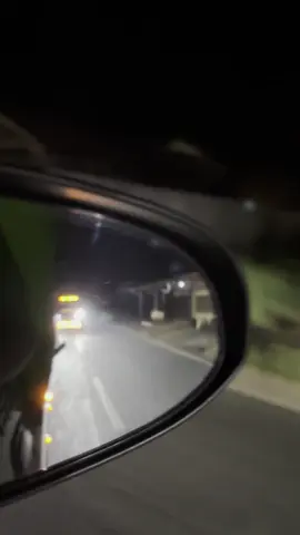 Ma india hulu malam ini#foryou @Orang Banua @Rahim saputra 