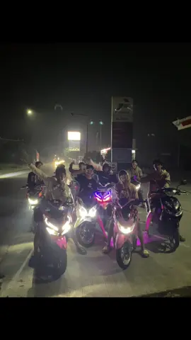 Ojoks lali adate😜#masukberanda #fypage #vavarioan #maticgankpkl🚀 #pekalongan24jam 