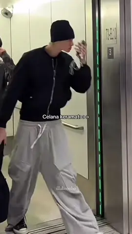 #martin #juhoon #seonghyeon #cortis #fyp #foryoupage 