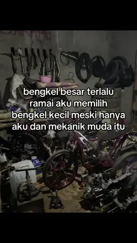#masukberanda #bengkelmotor 