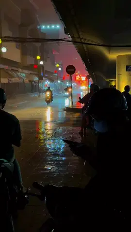 #CapCut #71bentre_xinchao🌴 