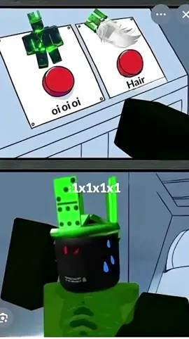 😰#forsaken#roblox#meme#funny 