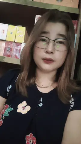 #အရာရာဟာပီးဆုံးသွားပီဆိုပေမဲ့ #မင်းတို့ပေးမှ❤ရမဲ့သူပါကွာ #ရောက်ချင်တဲ့နေရာရောက်ကွာ😍🤗🤗😅😅 