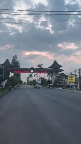 pemalang bagian ikhlas😮‍💨  #fyp #pemalang #fyppppppppppppppppppppppp #pemalanghits #pemalang24jam 