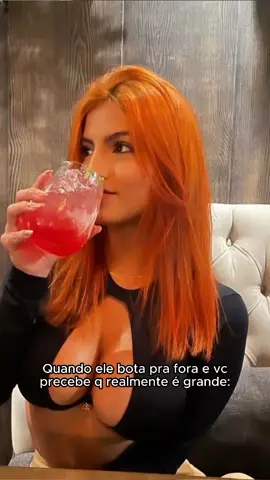 muito grande kkkk