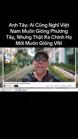 #vietnam #lichsuvietnam #trending #viral #xuhuong 