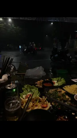 Liệu anh có còn nhớ tên em giữa hàng triệu bóng hồng…#fyp 