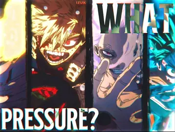 THE “GO BEYOND” PANEL IS SO PEAK BRO 😭🙏🏽 KATSUKI IS TWEAKING #allforone #bakugoukatsuki #shigaraki #izukumidoriya #allmight 