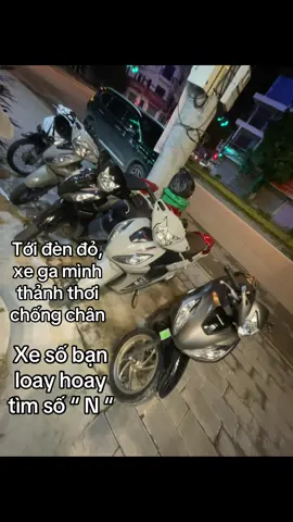 tứ đại visson#xhhhhhhhhhhhhhhhhhhhhhhhhhhhhh #visson 