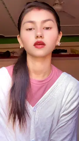 😫🥺#susilakhatri #khatrisusila #majakovibe #pamicreation #aama 