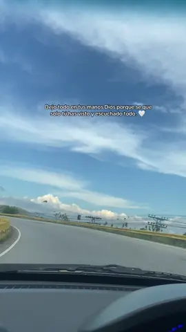 #fyp #paratii #Viral #Dios #God 