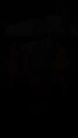 agak agak gitu lu juga suka kan Rai? wkwkwk #lulujkt48 #raishajkt48 #lurah #lurahjkt48 #fyp #foryou #foryoupage #zyxcba #jkt48 #4u #masukberanda 