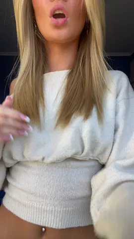 #foryou #fördig #foryoupage #fördigpage 