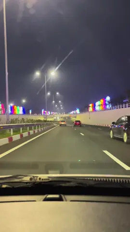 #xuhuongtiktok 