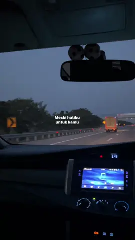 #titiknadir #lyrics #ig 