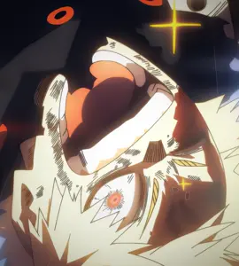 Bakugo 💀​🔥​ Song: BAD HAPPENING FUNK #anime #bnha #bakugo #afo #myheroacadamia #animeedit ★ upload method ★ TG: @editing_news