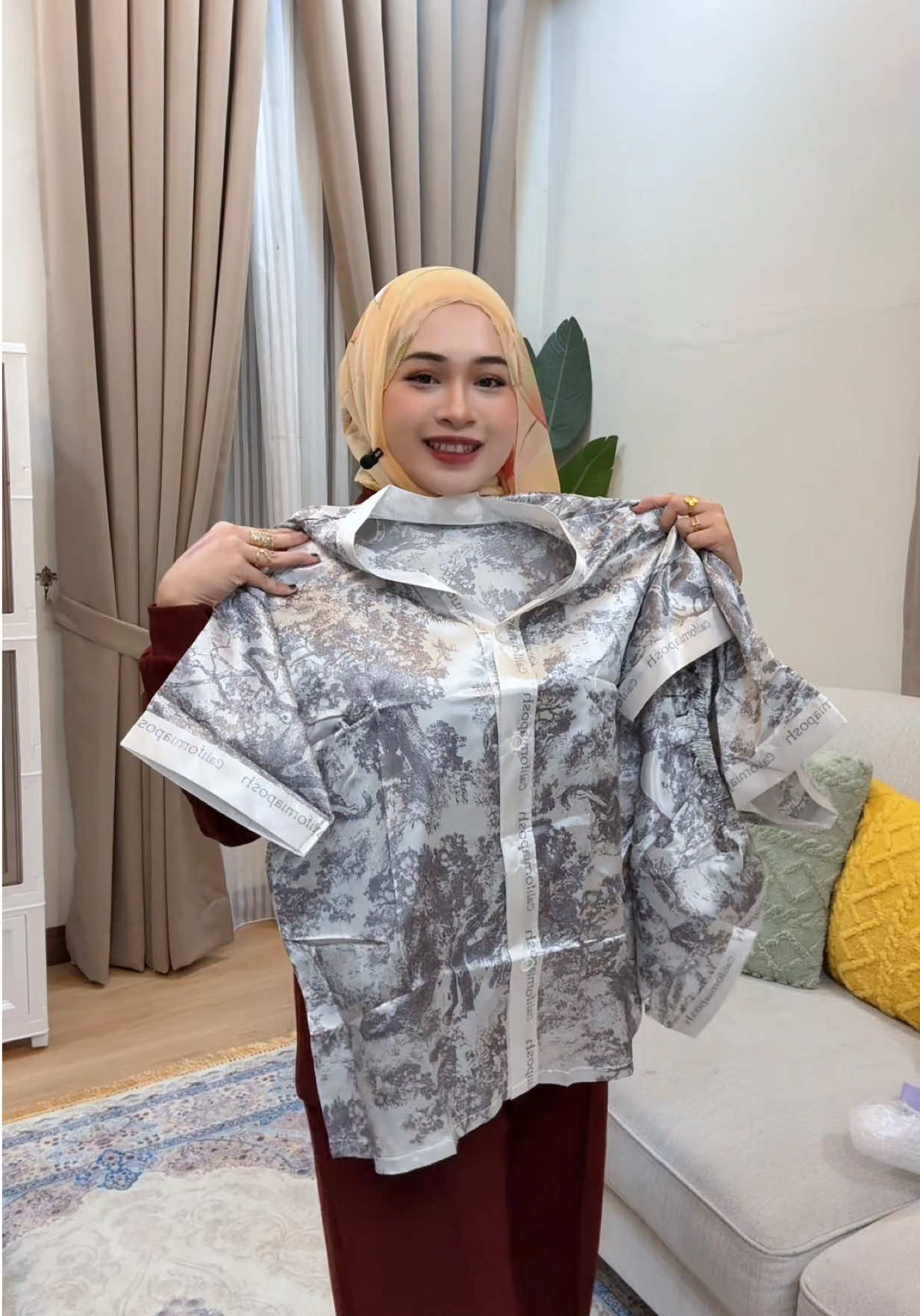 #bajutidur #bajutidurperempuan #pyjamasmurah 